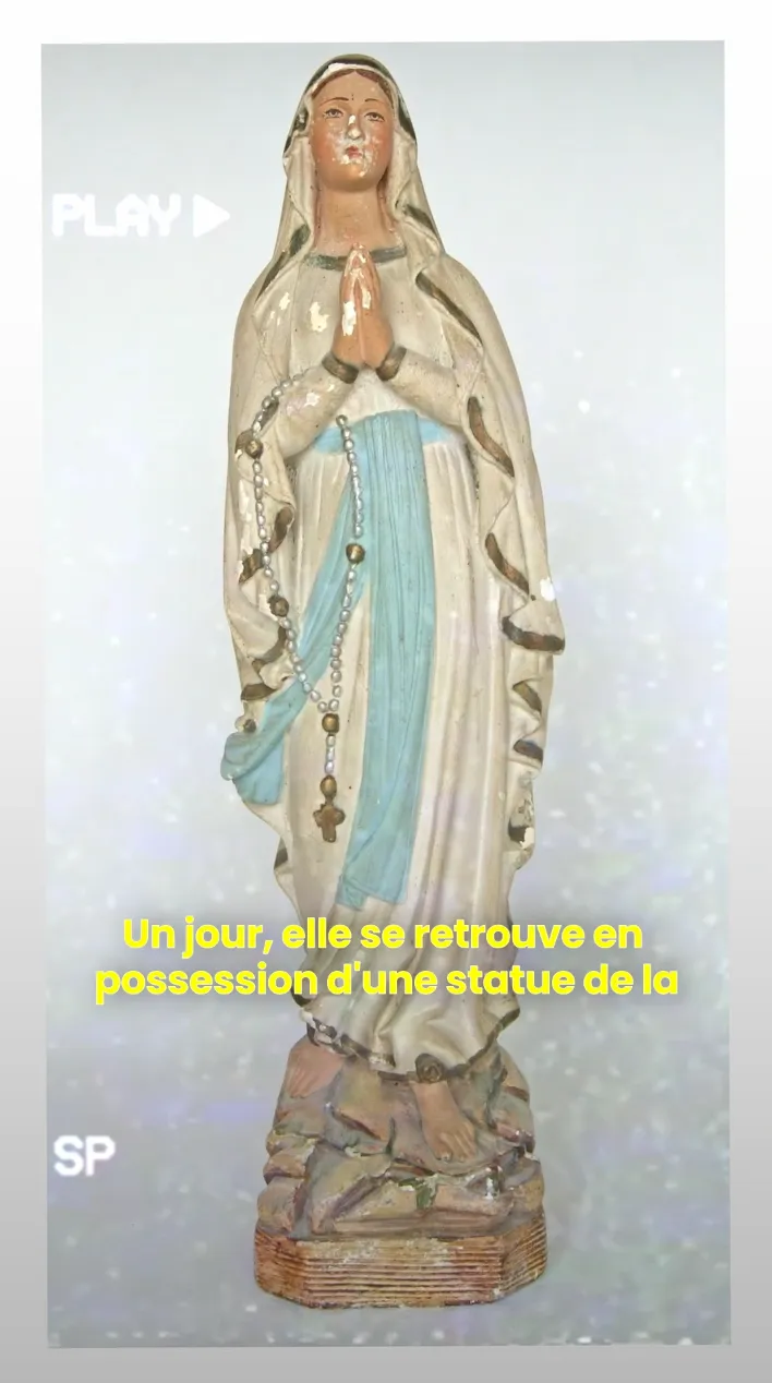 Créativité, subversion et engagement